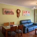 Bella Vista *
